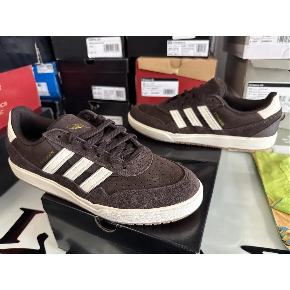 adidas upper offer design